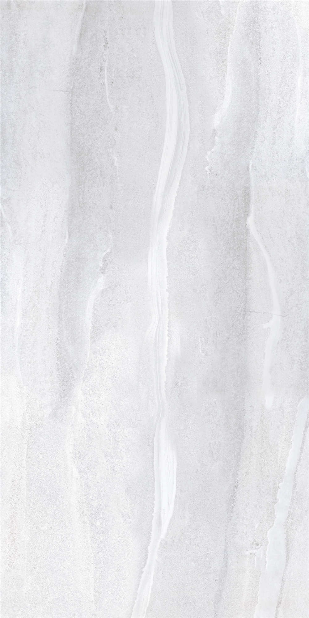 12606