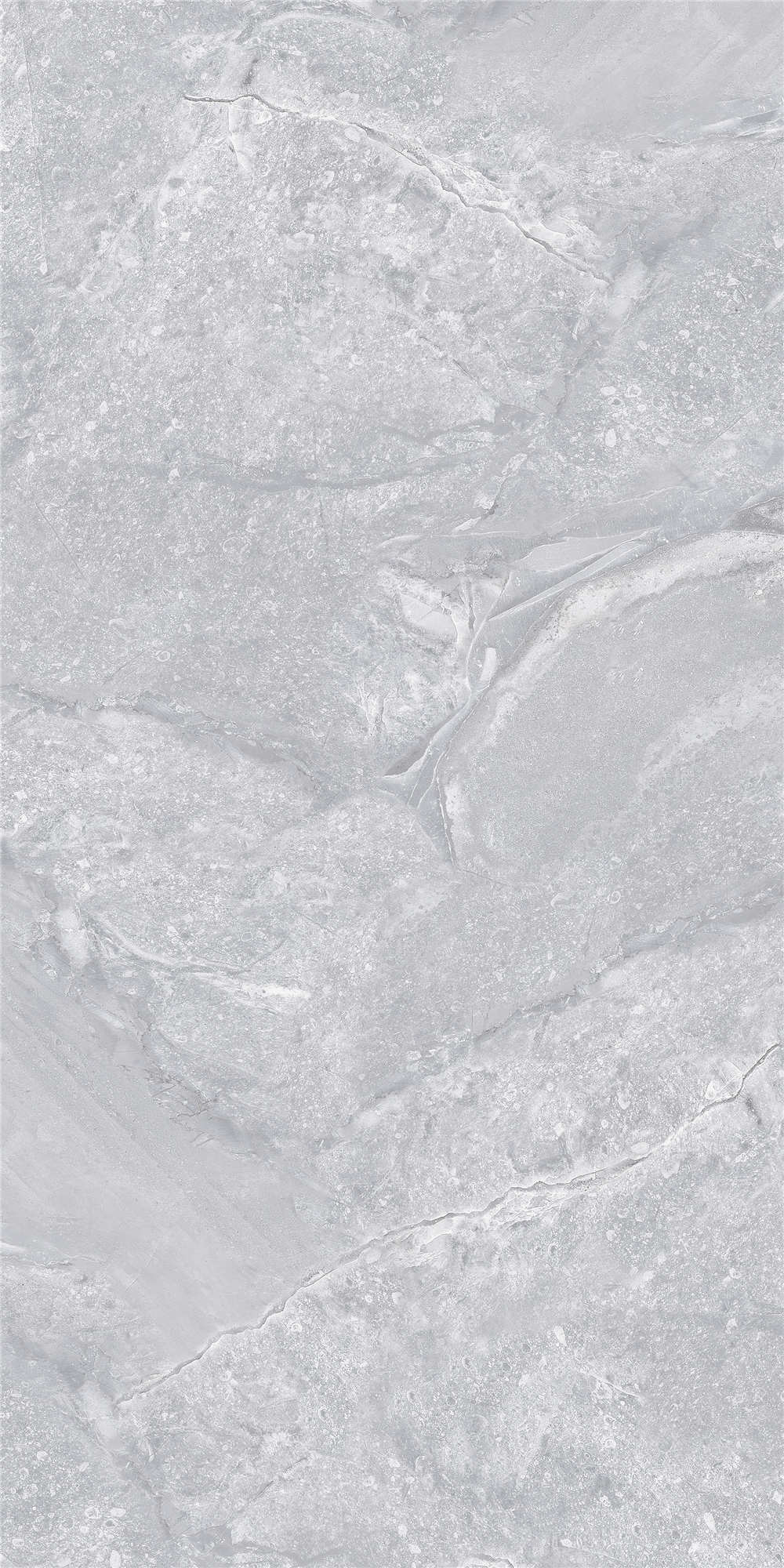 12615