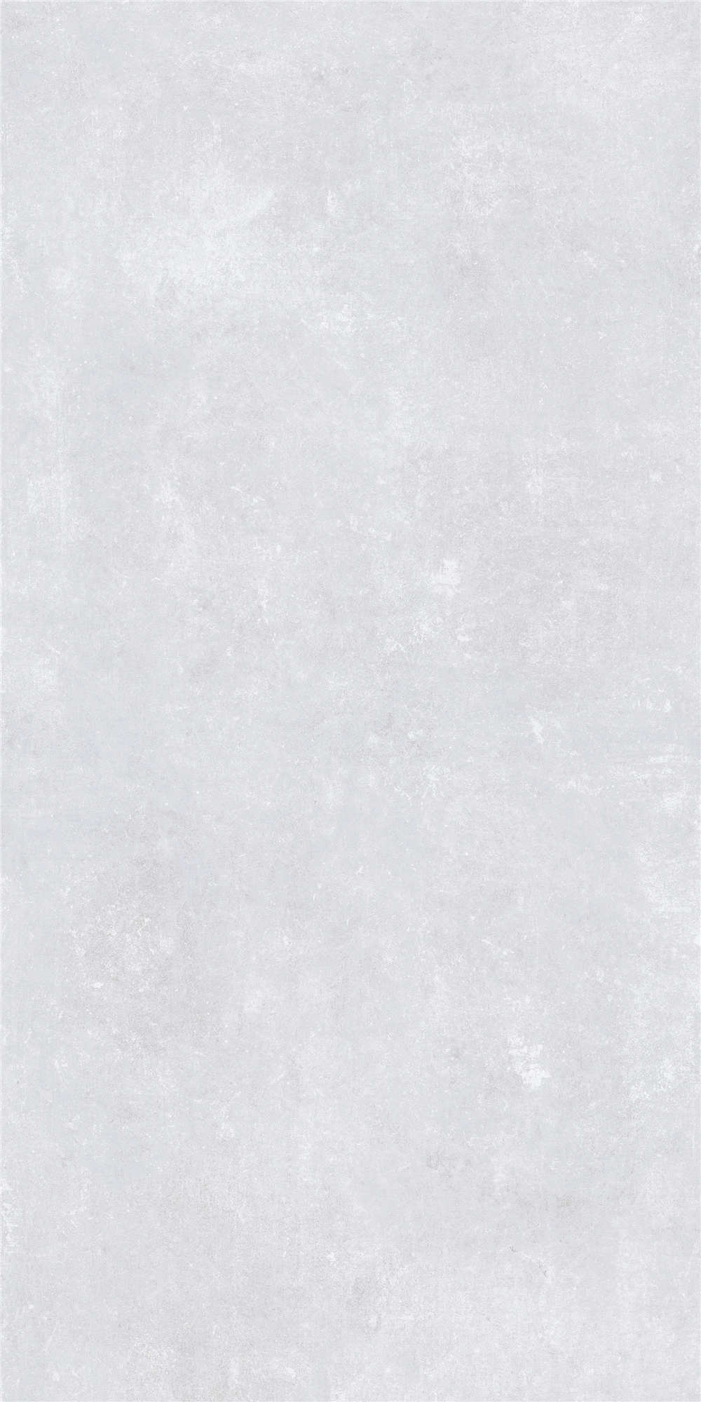 12617