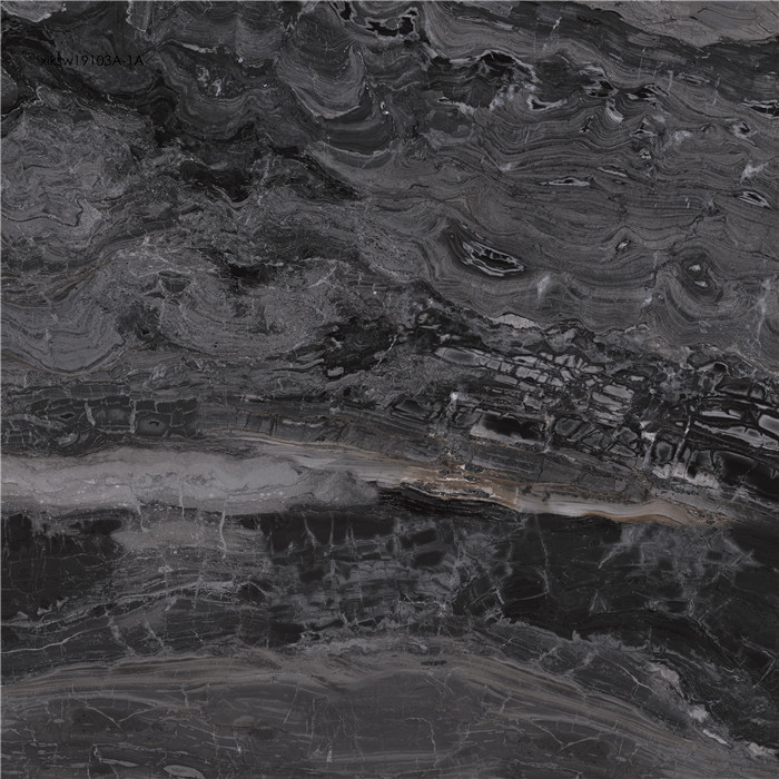 NP20515