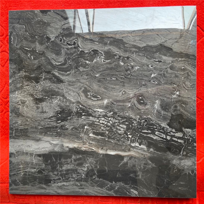 NP20515