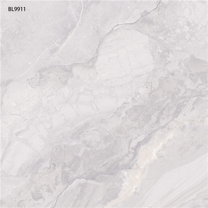 BL9911