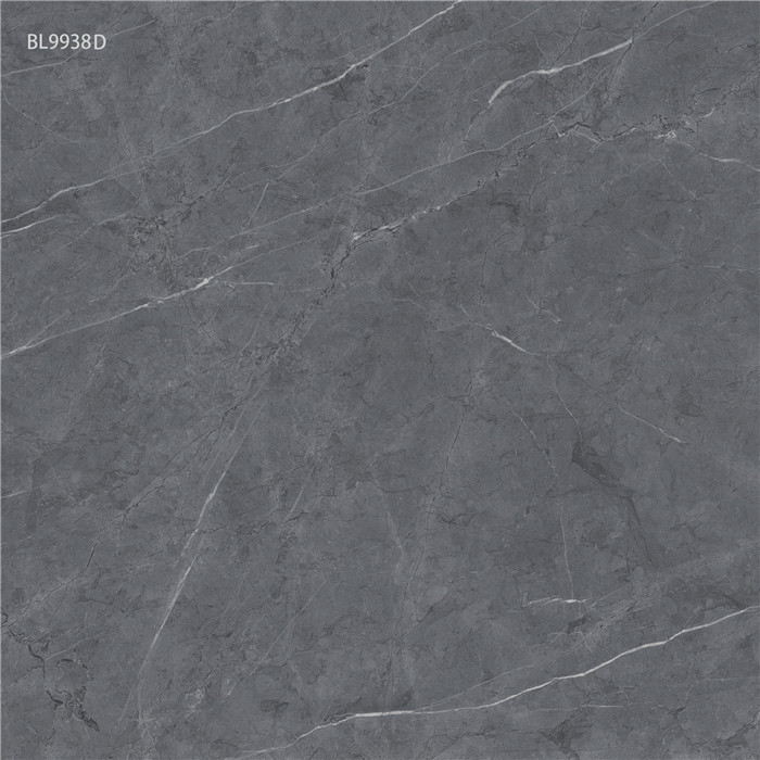 BL9938D