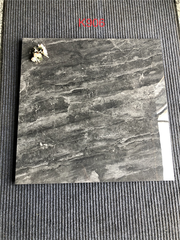 LD90906D