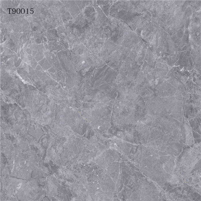 T90015