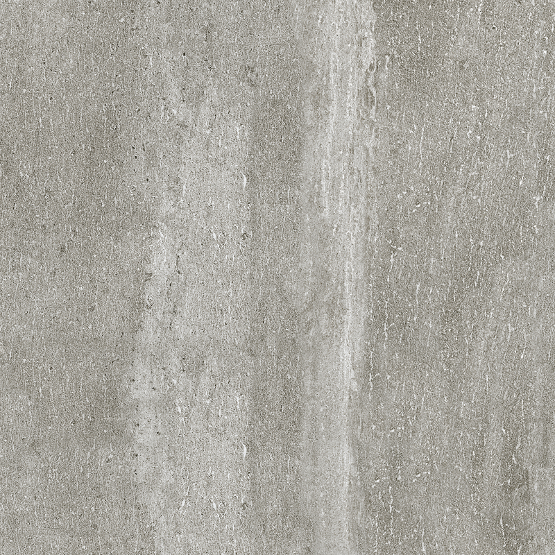 MG6637-2