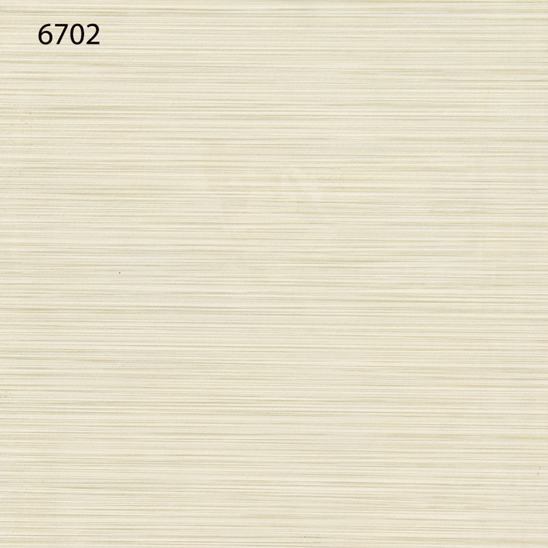 MX6001