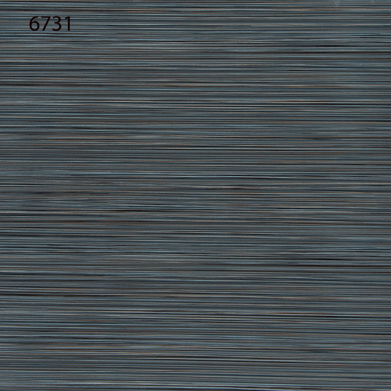 MX6003