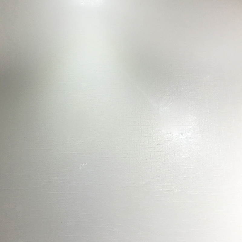 MX6009