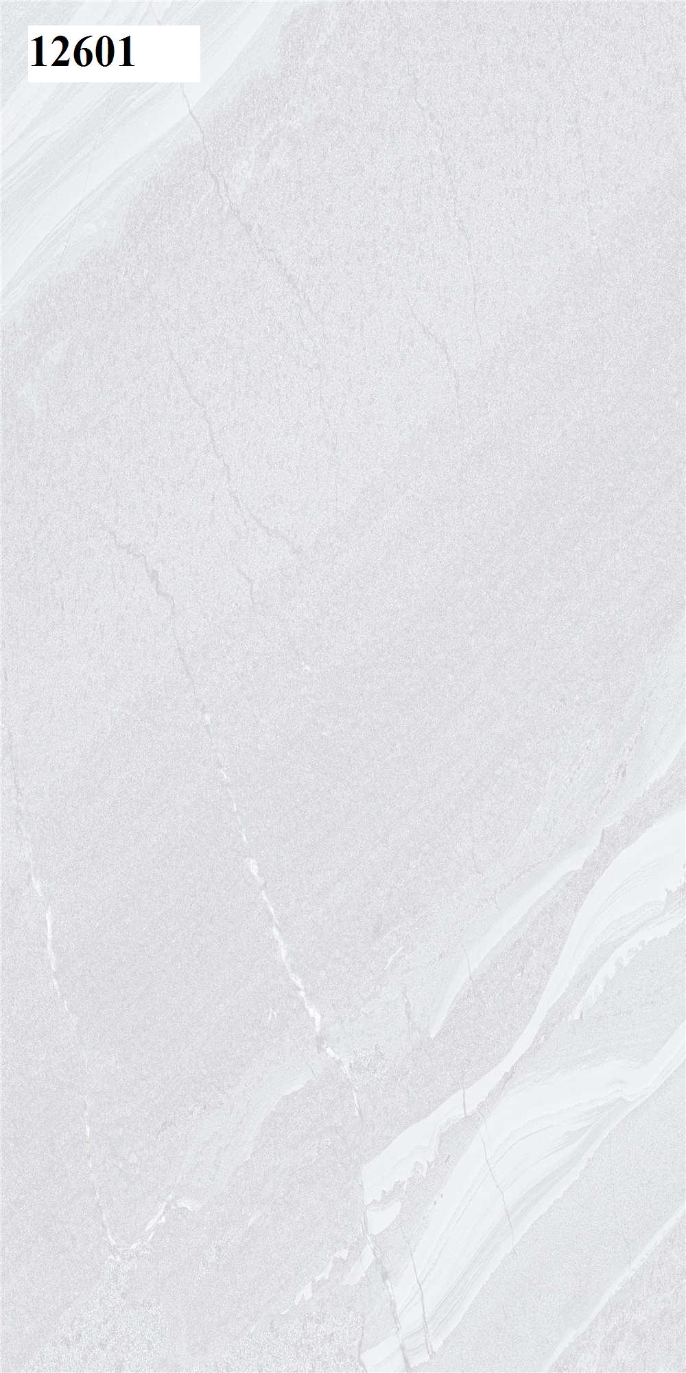 12601