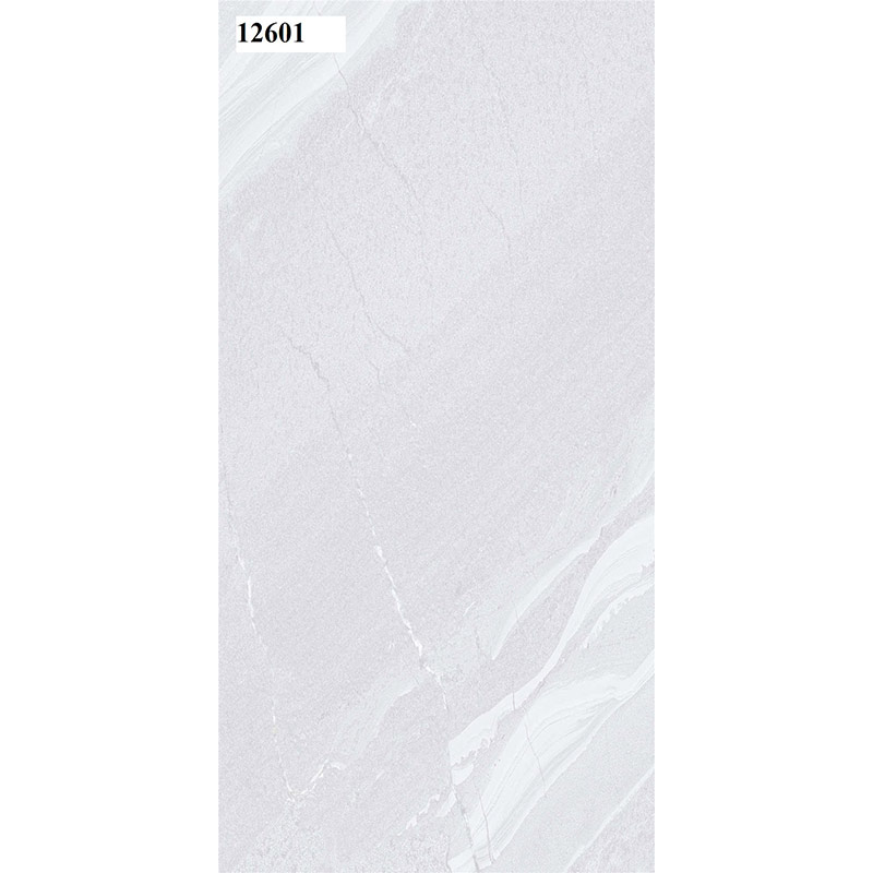 12601