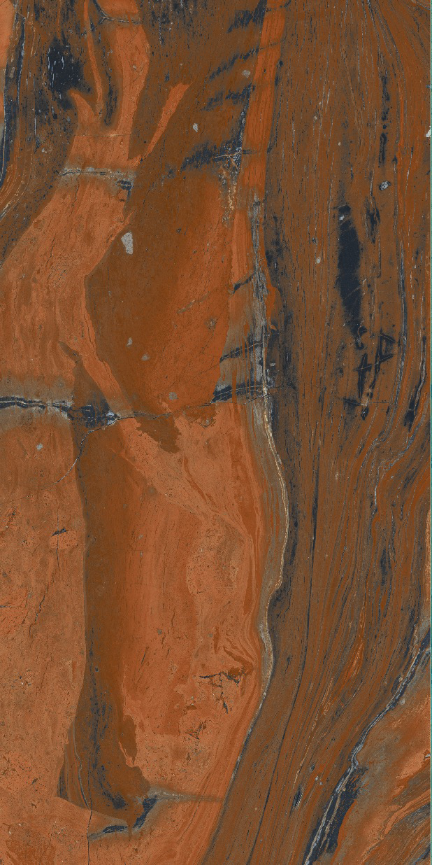 12632 polished600X1200