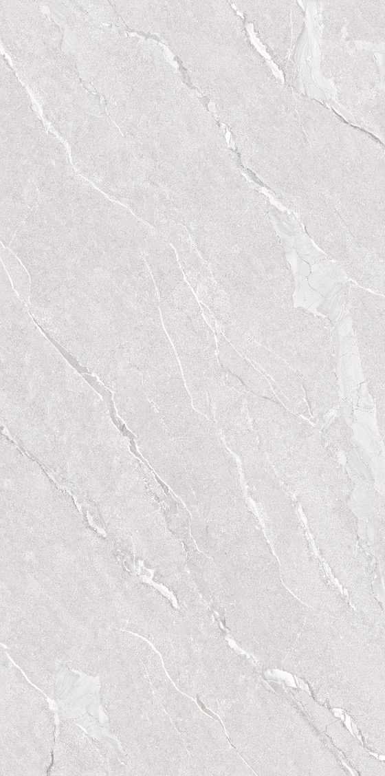 12633 polished600X1200