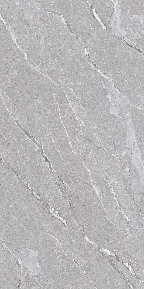 12634 polished600X1200