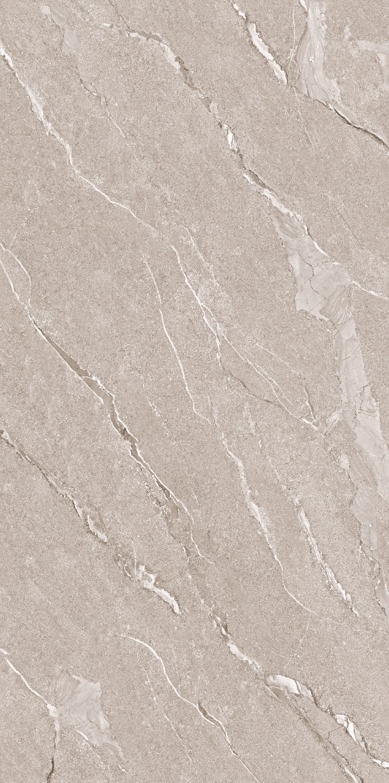 12635 polished600X1200