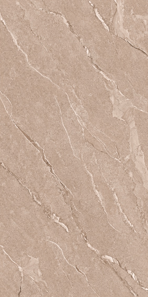 12636 polished600X1200