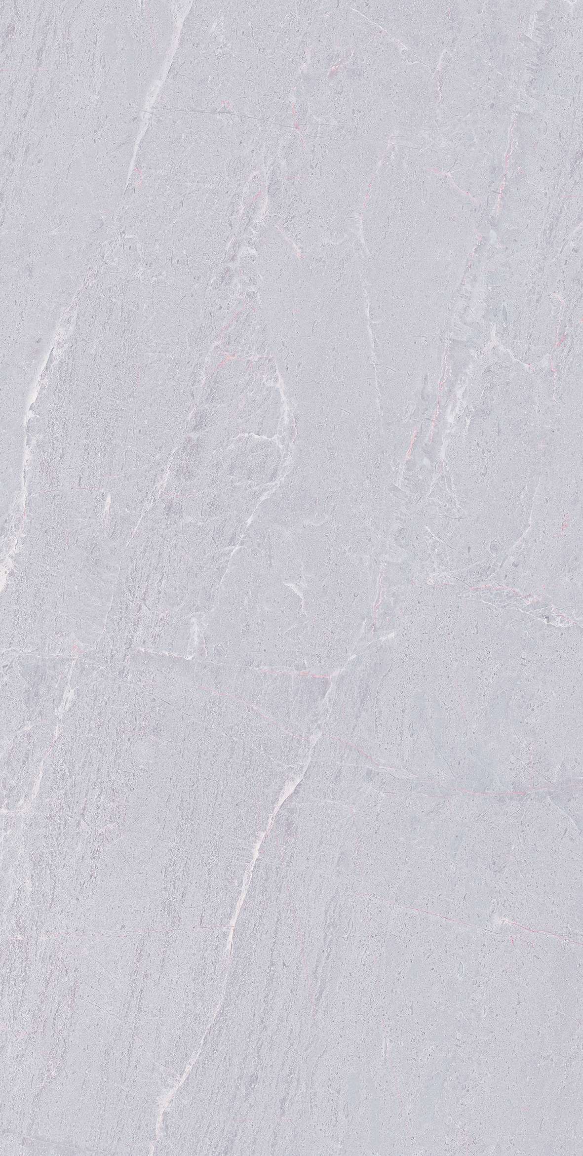 12640 polished600X1200