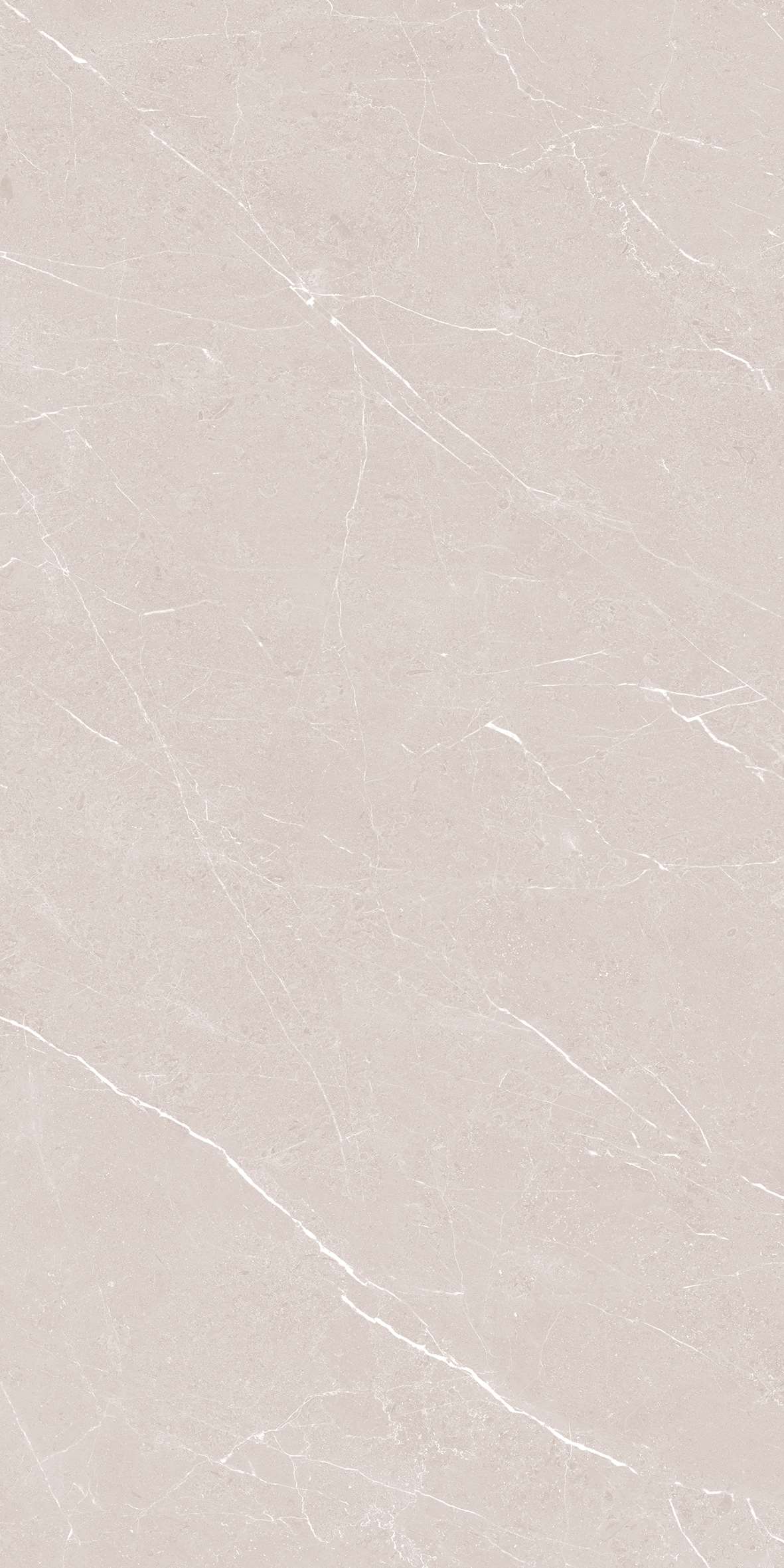 12642 polished600X1200