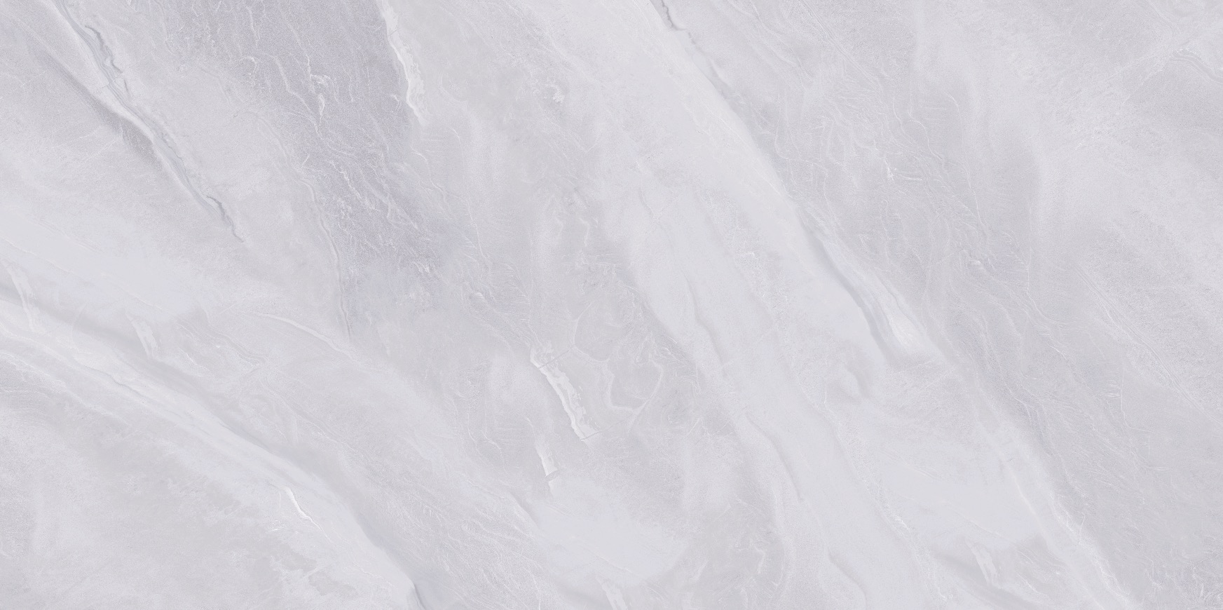 12661 polished600X1200