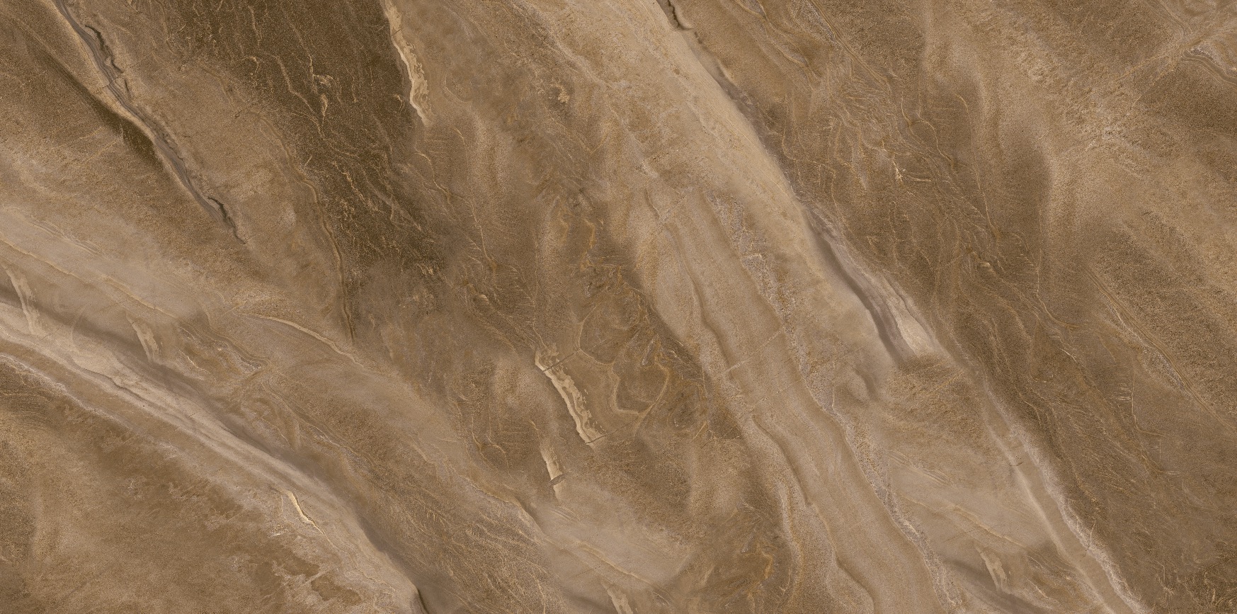 12662 polished600X1200