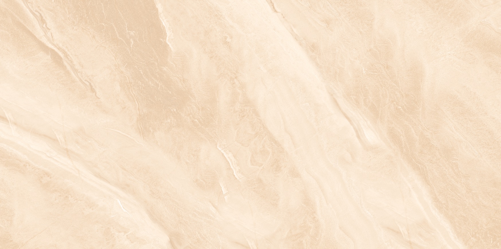 12663 polished600X1200