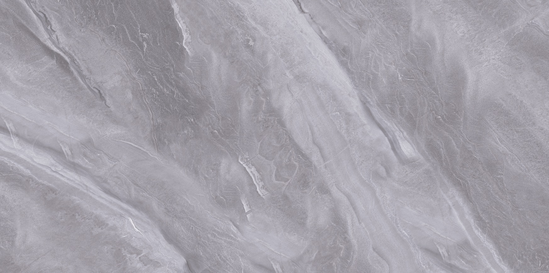 12664 polished600X1200