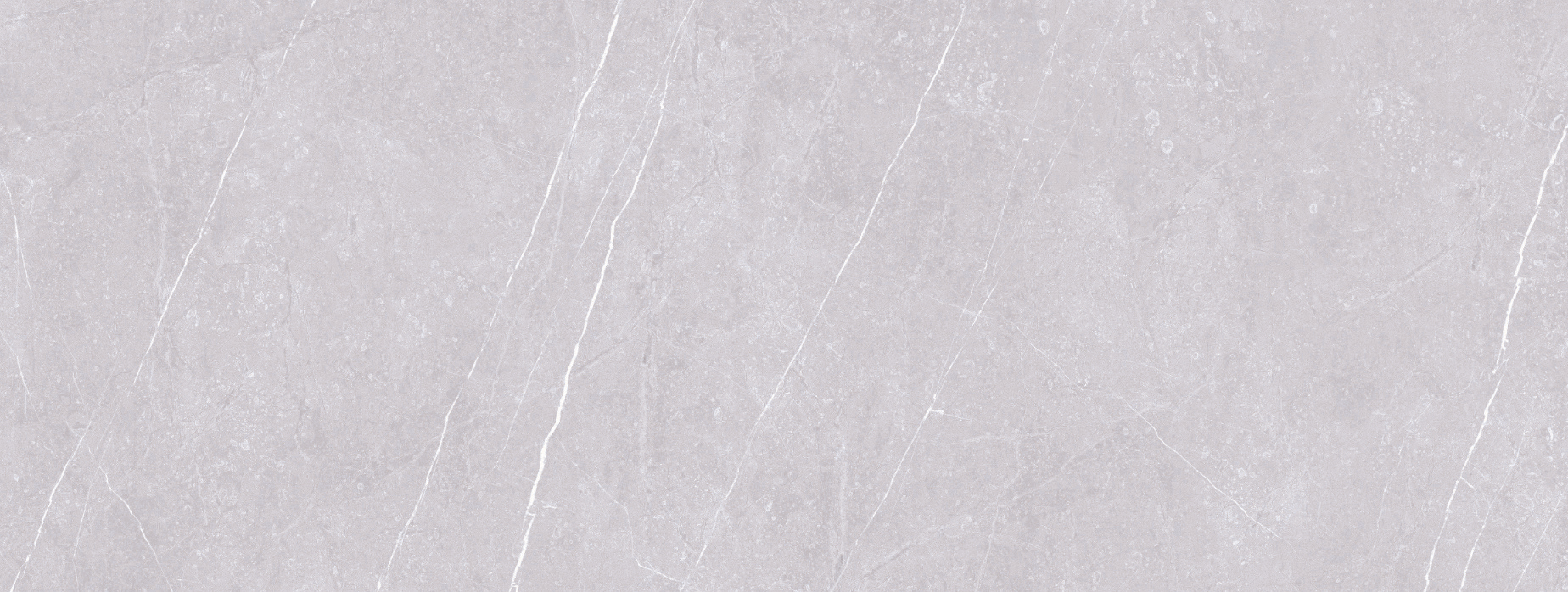 12669 polished600X1200