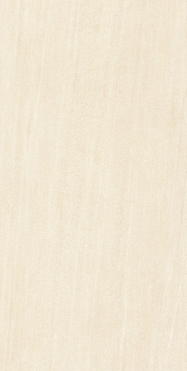 M12001 rustic600X1200