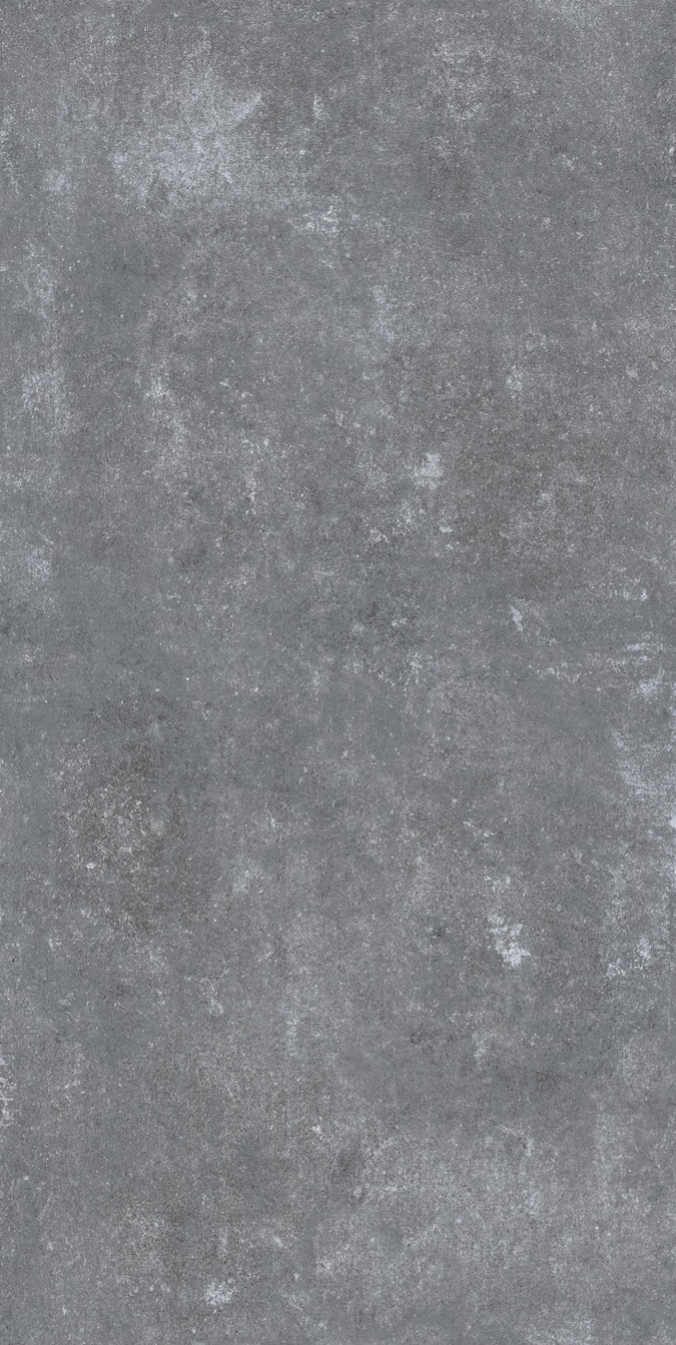 M12010 rustic600X1200