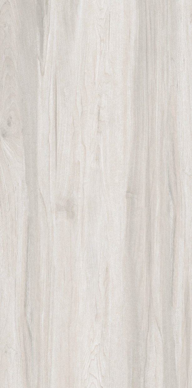 M12013 rustic600X1200