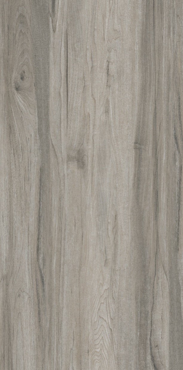 M12014 rustic600X1200