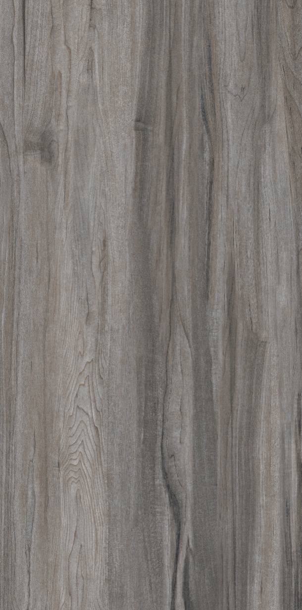 M12015 rustic600X1200