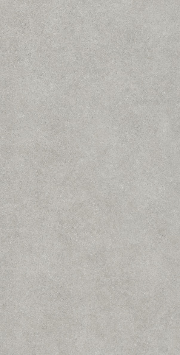 M12019 rustic600X1200