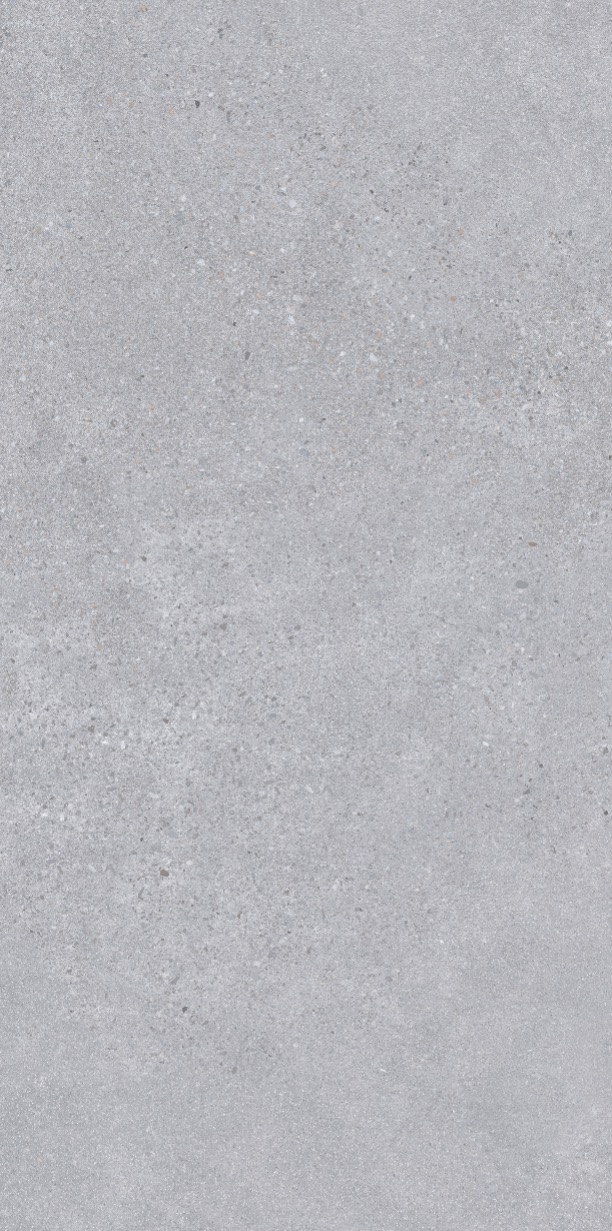 M12022 rustic600X1200