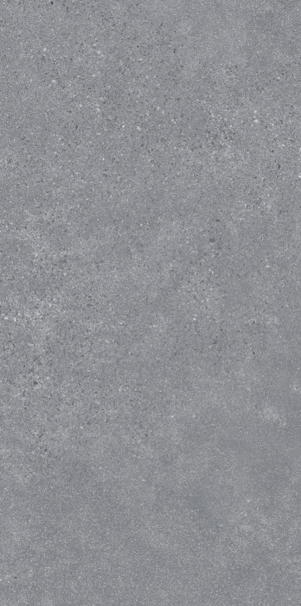 M12023 rustic600X1200