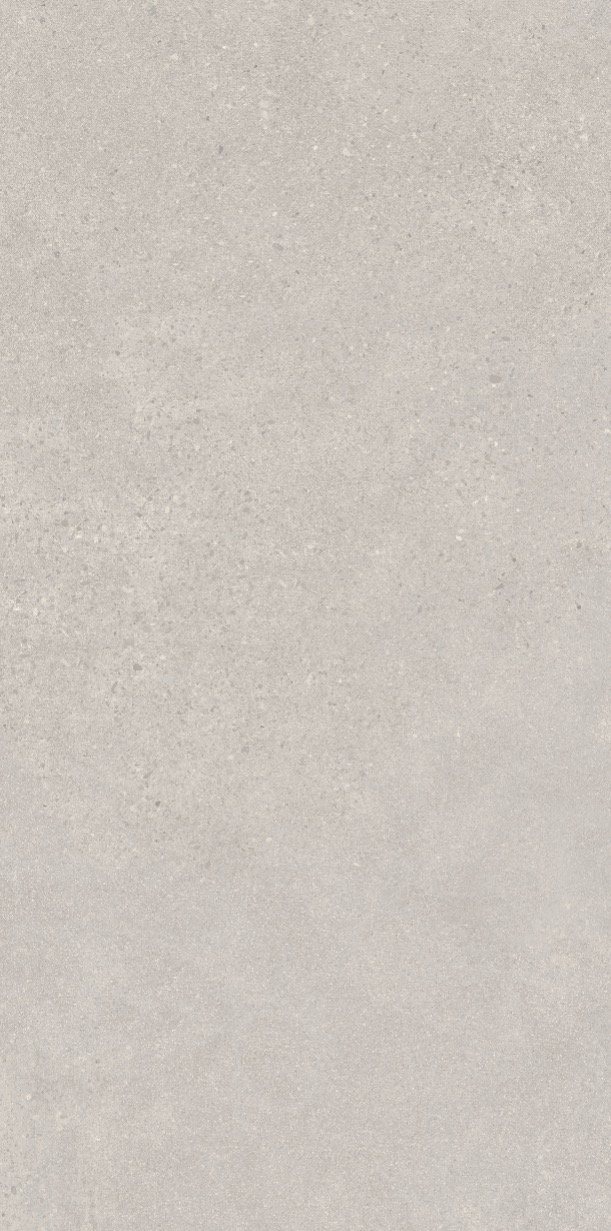 M12024 rustic600X1200