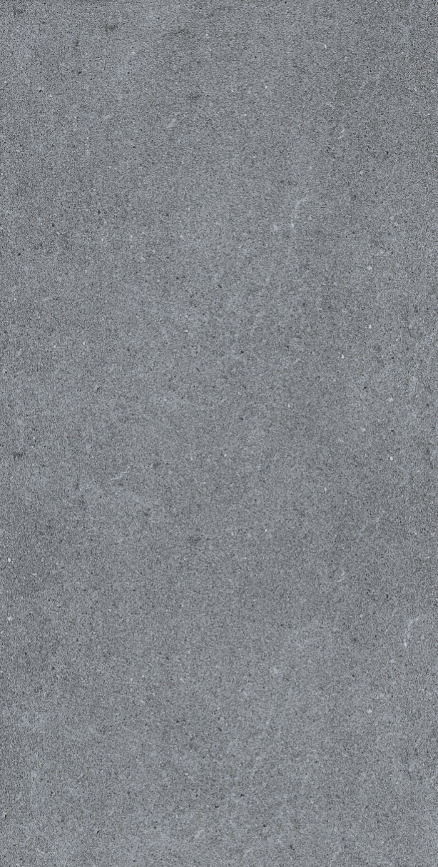 M12026 rustic600X1200