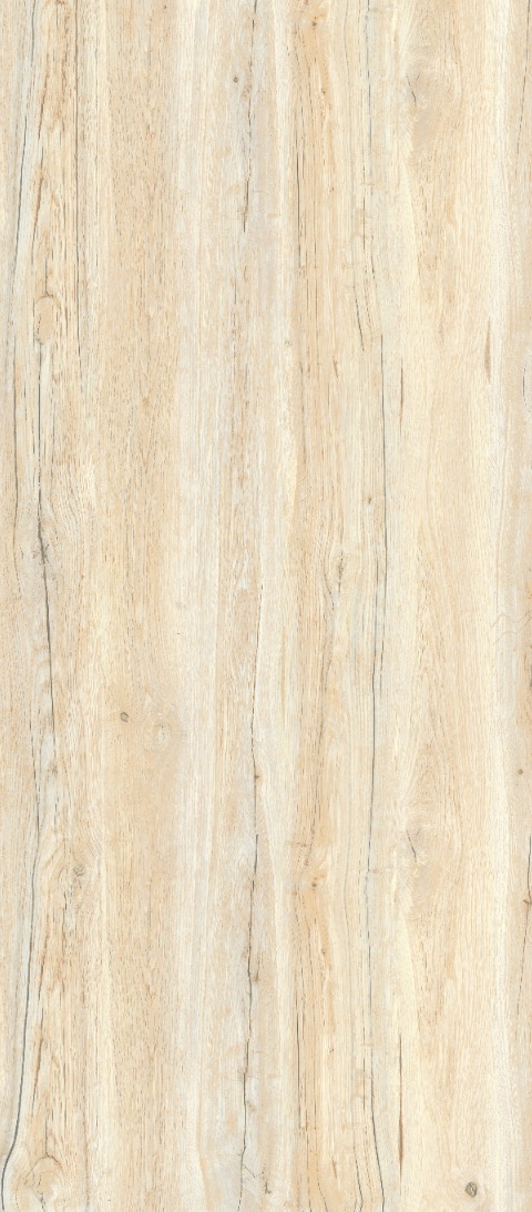 M12027 rustic600X1200
