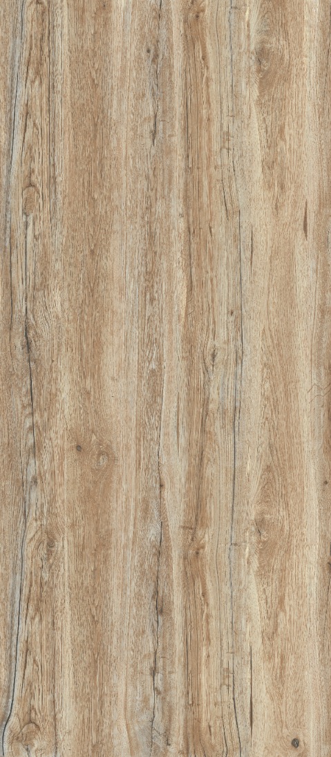 M12028 rustic600X1200