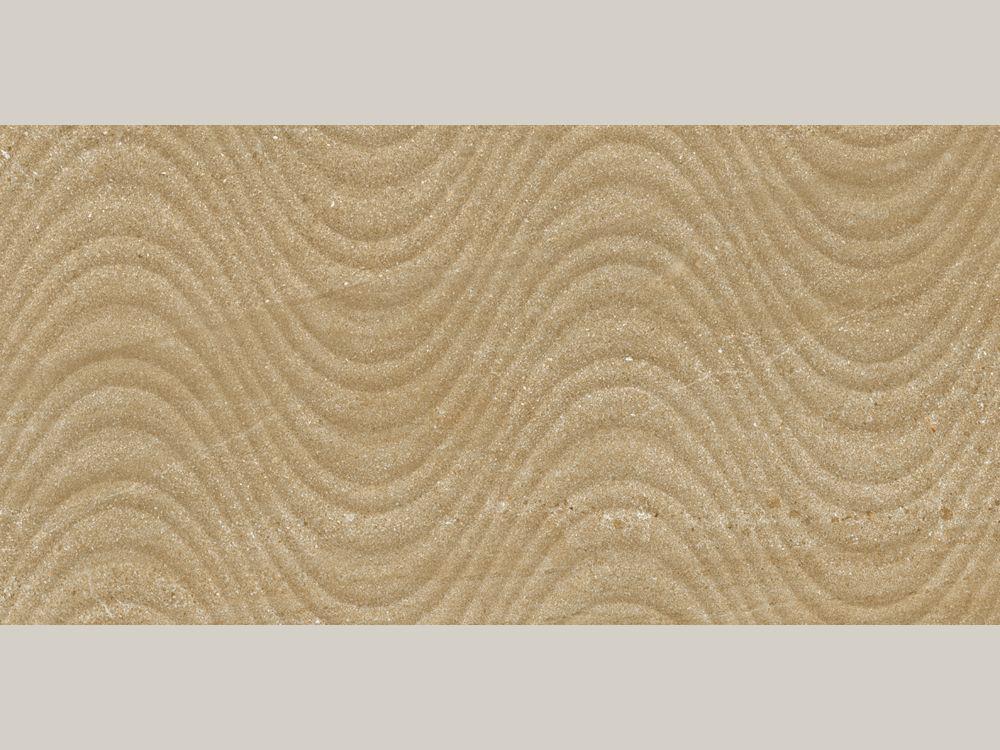 459001HB rustic45X90