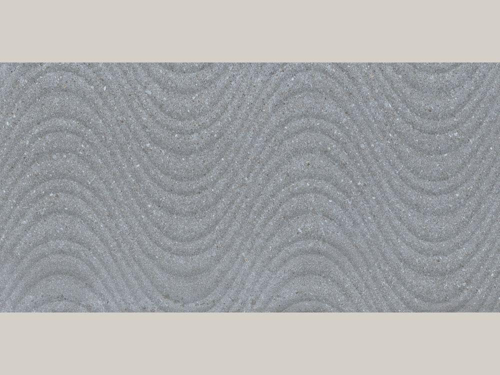 459001HC rustic45X90