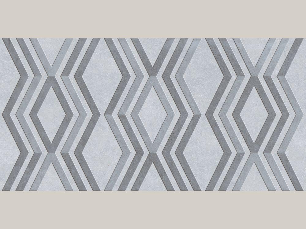 459002HA rustic45X90