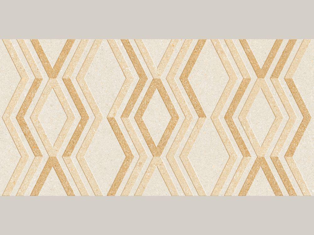 459002HB rustic45X90