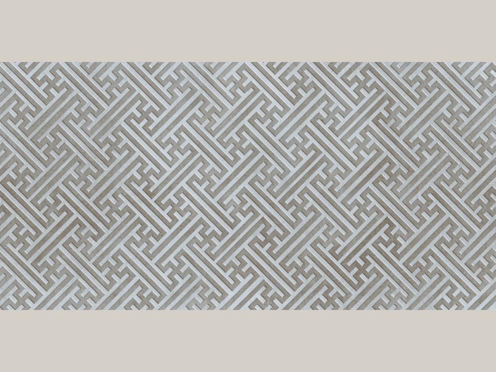 459003HA rustic45X90