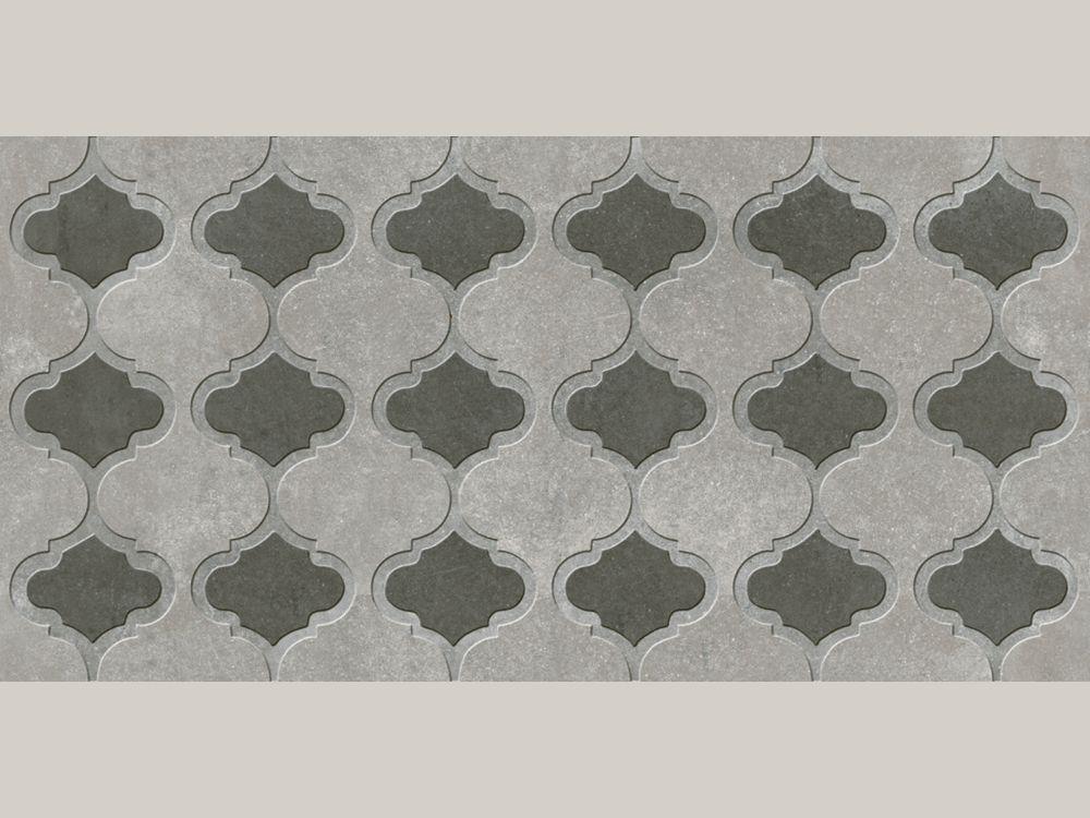 459005HA rustic45X90