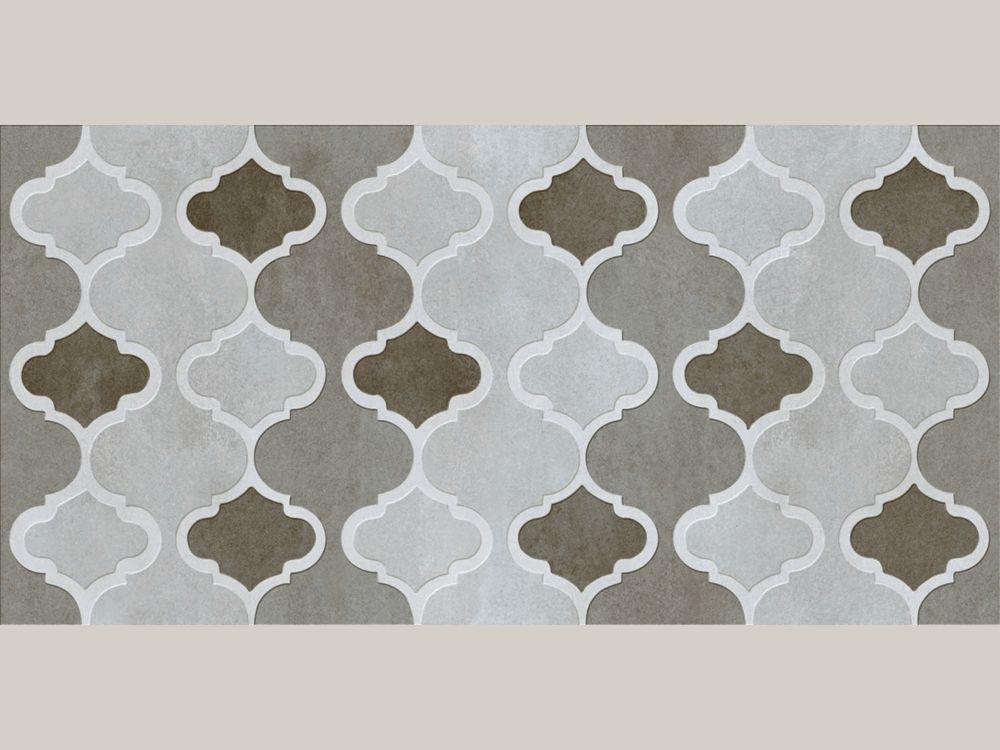 459005HB rustic45X90