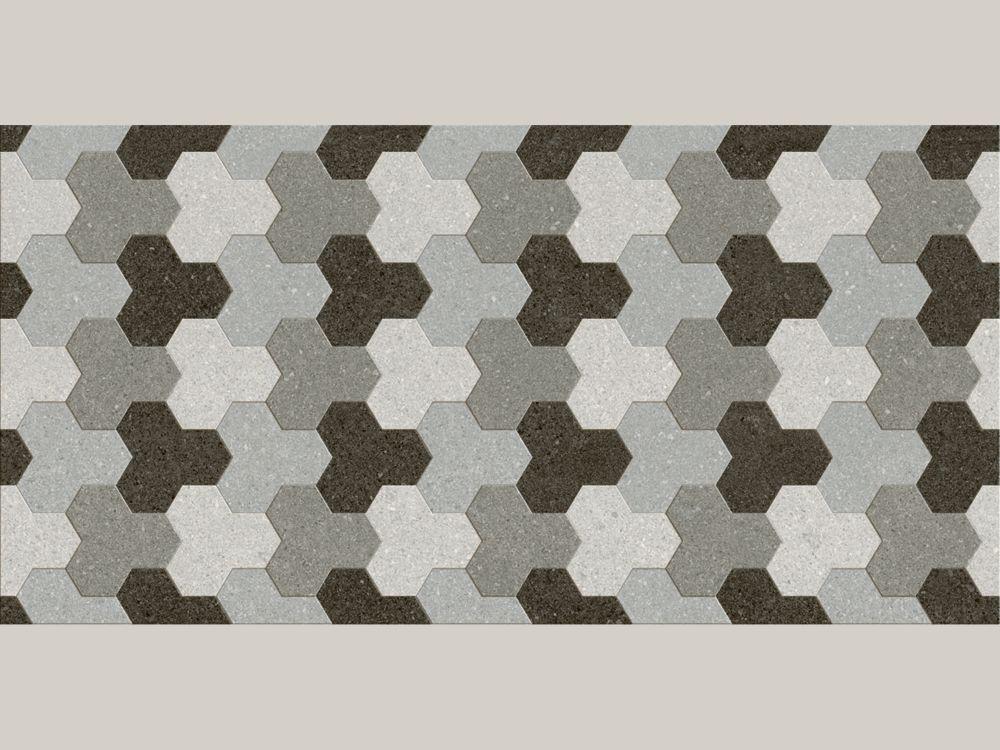 459006HA rustic45X90