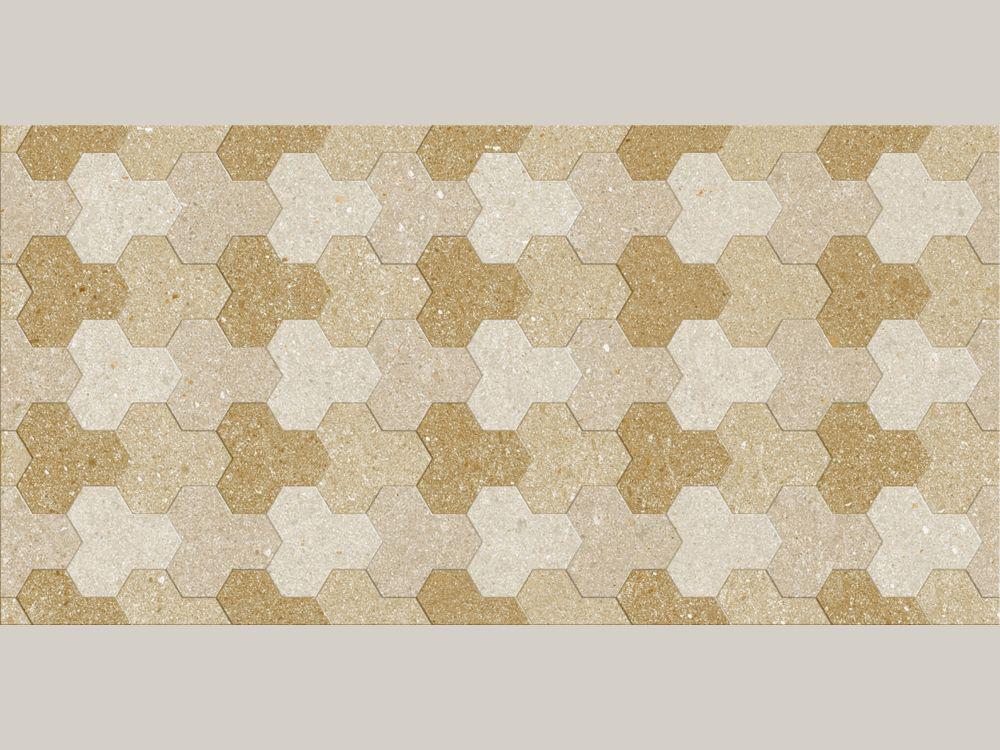 459006HB rustic45X90