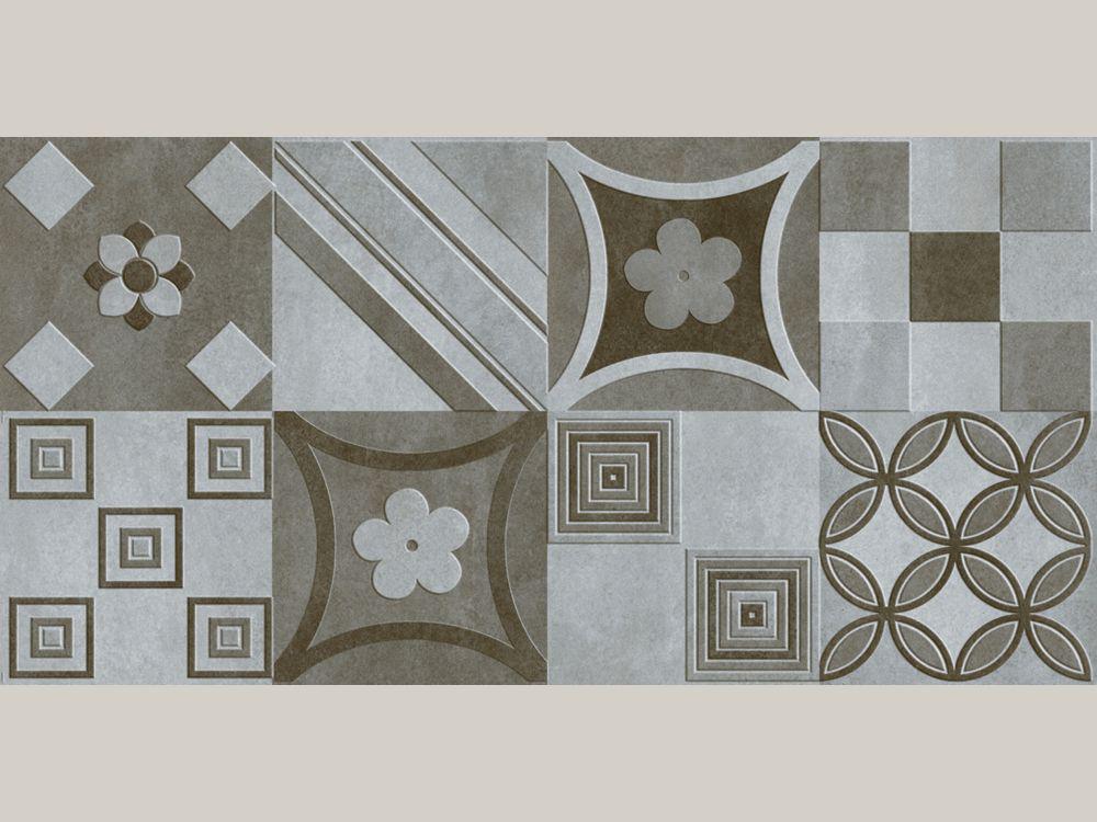 459007HA rustic45X90