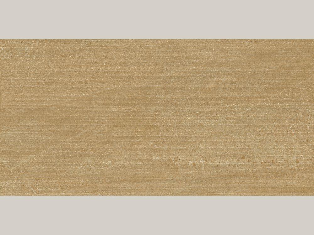 459008HC rustic45X90
